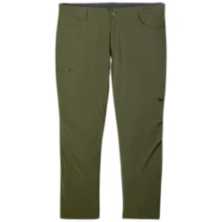 Outdoor Research Ferrosi Plus Size Pant - Women's -Togs Lane Sales Store 1065560 800 auto