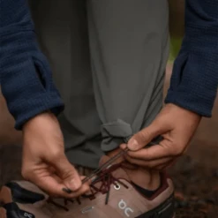 Outdoor Research Ferrosi Pant - Women's