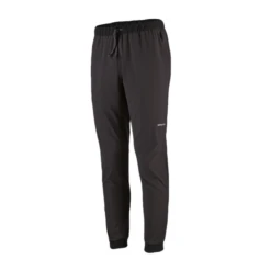 Patagonia Terrebonne Jogger - Men's -Togs Lane Sales Store 1068452 800 auto