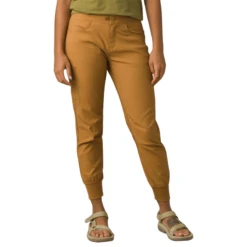 PrAna Halle II Jogger - Women's -Togs Lane Sales Store 1071222 800 auto