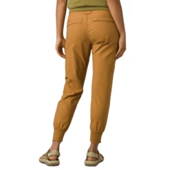 PrAna Halle II Jogger - Women's -Togs Lane Sales Store 1071223 800 auto