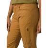 PrAna Halle II Jogger - Women's