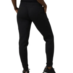 PrAna Sunrise Jogger - Women's -Togs Lane Sales Store 1071786 800 auto