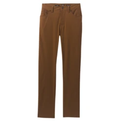 PrAna Brion Slim Pant II - Men's -Togs Lane Sales Store 1073809 800 auto