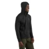 Outdoor Research Vigor Full Zip Hoodie - Men's