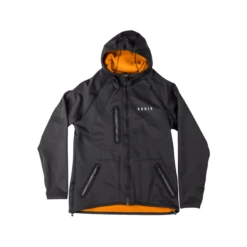 Ronix Wet / Dry Neo Shell Jacket - Men's 8 Ronix Wet / Dry Neo Shell Jacket - Men's -Togs Lane Sales Store 1080516 800 auto