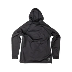 Ronix Wet / Dry Neo Shell Jacket - Men's