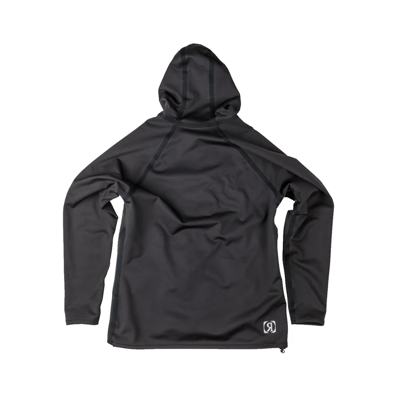 Ronix Wet / Dry Neo Shell Jacket - Men's 1 Ronix Wet / Dry Neo Shell Jacket - Men's