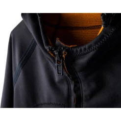 Ronix Wet / Dry Neo Shell Jacket - Men's 7 Ronix Wet / Dry Neo Shell Jacket - Men's -Togs Lane Sales Store 1080520 800 auto