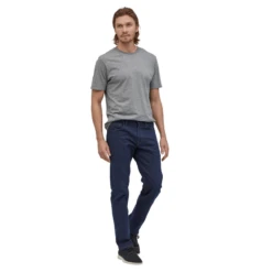 Patagonia Straight Fit Jean - Men's -Togs Lane Sales Store 1080673 800 auto