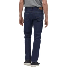 Patagonia Straight Fit Jean - Men's -Togs Lane Sales Store 1080674 800 auto