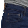 Patagonia Straight Fit Jean - Men's
