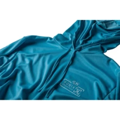 Ronix UV Shade Wick Dry Hoodie - Women's -Togs Lane Sales Store 1080732 800 auto
