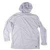 Ronix UV Shade Wick Dry Hoodie - Men's