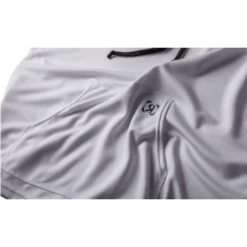 Ronix UV Shade Wick Dry Hoodie - Men's -Togs Lane Sales Store 1080753 800 auto