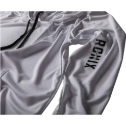 Ronix UV Shade Wick Dry Hoodie - Men's -Togs Lane Sales Store 1080755 800 auto