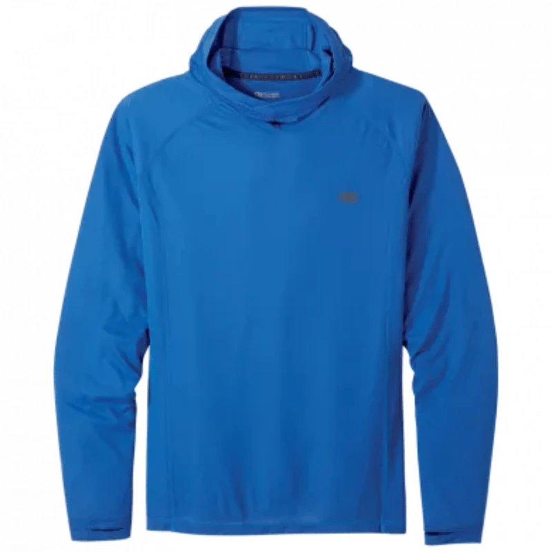 Outdoor Research Echo Hoodie - Men's 1 Outdoor Research Echo Hoodie - Men's