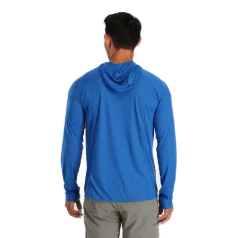 Outdoor Research Echo Hoodie - Men's 2 Outdoor Research Echo Hoodie - Men's - Image 2