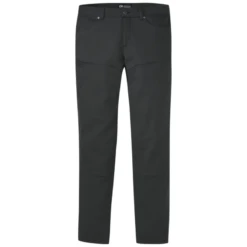 Outdoor Research Lined Work Pant - Women's -Togs Lane Sales Store 1084438 800 auto