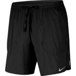 Nike Flex Stride Brief 7" Running Short - Men's -Togs Lane Sales Store 1085127 800 auto