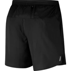 Nike Flex Stride Brief 7" Running Short - Men's -Togs Lane Sales Store 1085128 800 auto