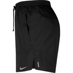 Nike Flex Stride Brief 7" Running Short - Men's -Togs Lane Sales Store 1085129 800 auto