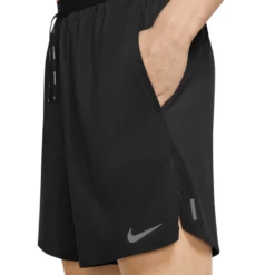 Nike Flex Stride Brief 7" Running Short - Men's -Togs Lane Sales Store 1085130 800 auto