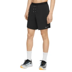 Nike Flex Stride Brief 7" Running Short - Men's -Togs Lane Sales Store 1085131 800 auto