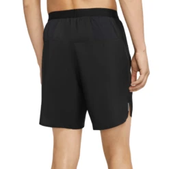 Nike Flex Stride Brief 7" Running Short - Men's -Togs Lane Sales Store 1085132 800 auto