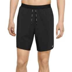 Nike Flex Stride Brief 7" Running Short - Men's -Togs Lane Sales Store 1085133 800 auto