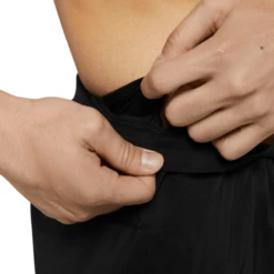 Nike Flex Stride Brief 7" Running Short - Men's -Togs Lane Sales Store 1085136 800 auto