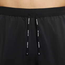 Nike Flex Stride Brief 7" Running Short - Men's -Togs Lane Sales Store 1085138 800 auto