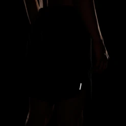 Nike Flex Stride Brief 7" Running Short - Men's -Togs Lane Sales Store 1085140 800 auto