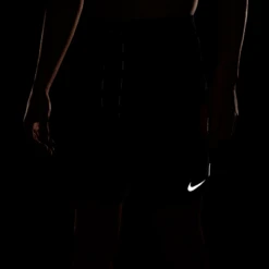 Nike Flex Stride Brief 7" Running Short - Men's -Togs Lane Sales Store 1085142 800 auto