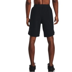 Under Armour Launch Run 9" Short - Men's -Togs Lane Sales Store 1087046 800 auto