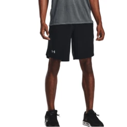 Under Armour Launch Run 9" Short - Men's -Togs Lane Sales Store 1087047 800 auto