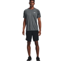 Under Armour Launch Run 9" Short - Men's -Togs Lane Sales Store 1087048 800 auto