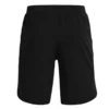 Under Armour Launch Run 9" Short - Men's