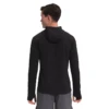 The North Face Wander Sun Hoodie - Men's