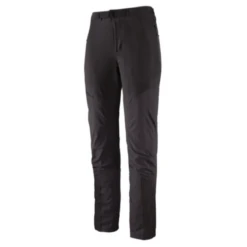 Patagonia Short Altvia Alpine Pant - Women's -Togs Lane Sales Store 1089008 800 auto