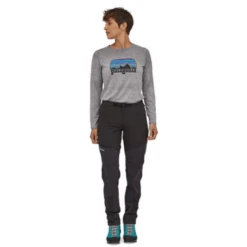 Patagonia Short Altvia Alpine Pant - Women's -Togs Lane Sales Store 1089013 800 auto