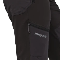 Patagonia Short Altvia Alpine Pant - Women's -Togs Lane Sales Store 1089014 800 auto