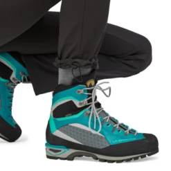 Patagonia Short Altvia Alpine Pant - Women's -Togs Lane Sales Store 1089015 800 auto