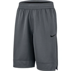 Nike Dri-FIT Icon Short - Men's 11 Nike Dri-FIT Icon Short - Men's -Togs Lane Sales Store 1090710 800 auto