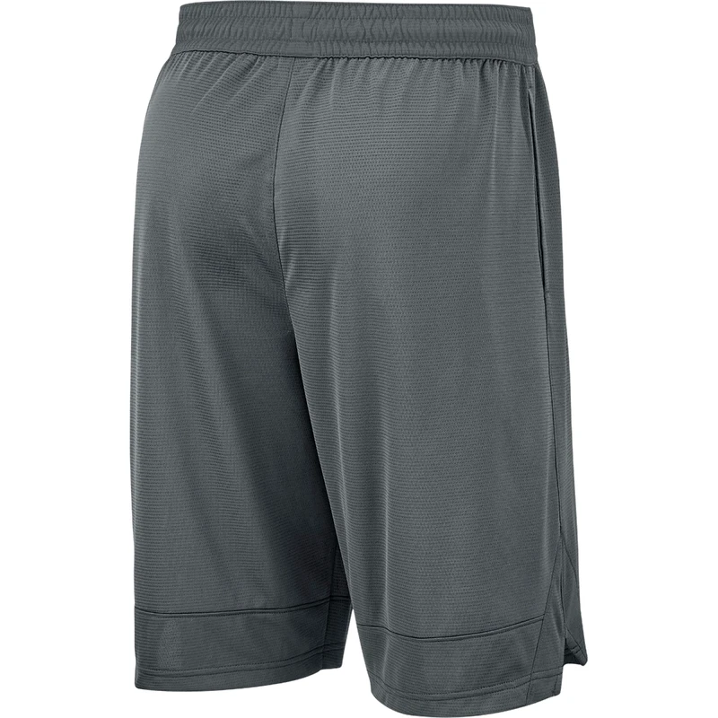 Nike Dri-FIT Icon Short - Men's 2 Nike Dri-FIT Icon Short - Men's - Image 2