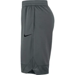 Nike Dri-FIT Icon Short - Men's 9 Nike Dri-FIT Icon Short - Men's -Togs Lane Sales Store 1090712 800 auto