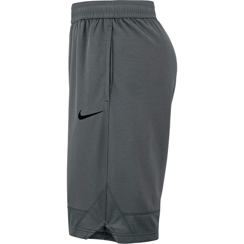 Nike Dri-FIT Icon Short - Men's 4 Nike Dri-FIT Icon Short - Men's - Image 4