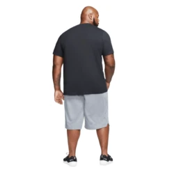 Nike Dri-FIT Icon Short - Men's 10 Nike Dri-FIT Icon Short - Men's -Togs Lane Sales Store 1090713 800 auto