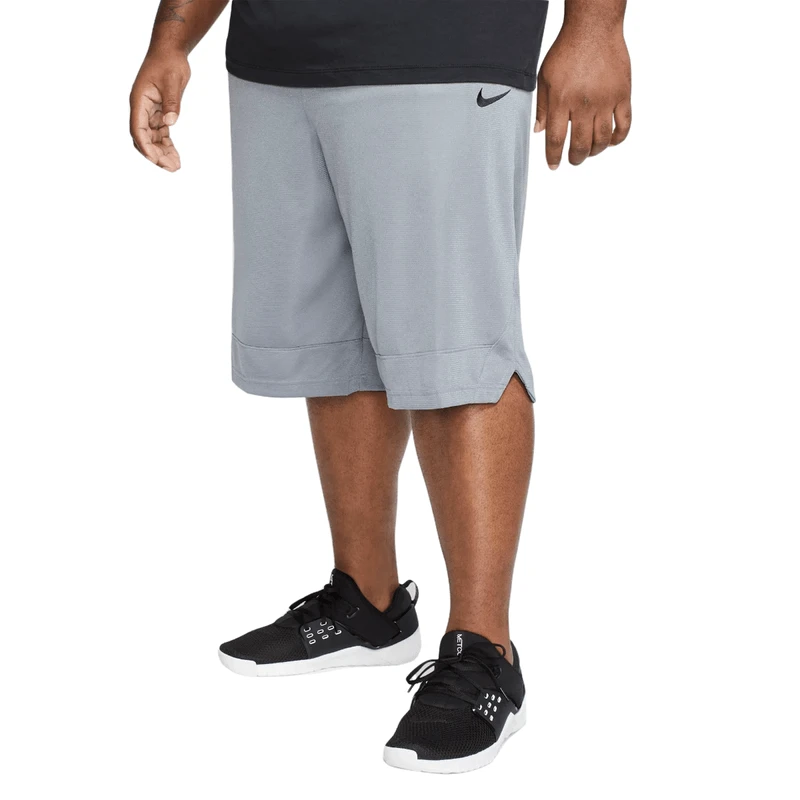 Nike Dri-FIT Icon Short - Men's 1 Nike Dri-FIT Icon Short - Men's
