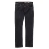 Volcom 2 X Vorta Tapered Fit Jean - Men's